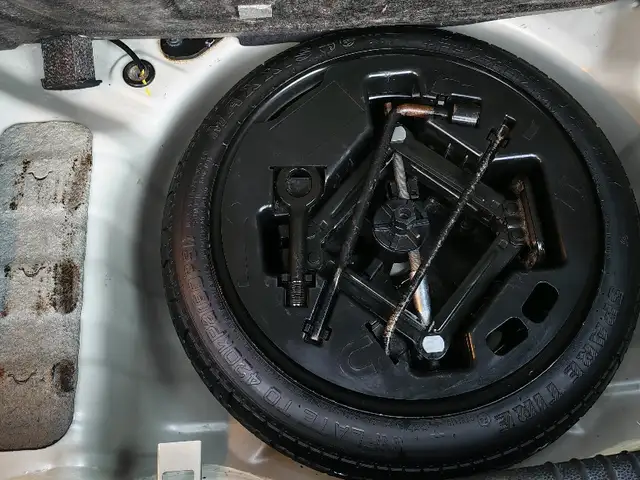 Kia Morning, 2015, Турсунзаде - 13