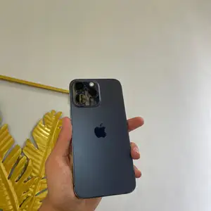 Apple iPhone 14 Pro Max, 128 gb, Deep Purple, Душанбе