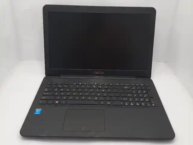 Ноутбук Асус i5/5 8/256SSD, Душанбе