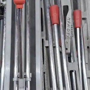 Плиткорез 40см. Rodex, Душанбе