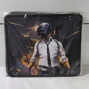Коврик для мышки Pubg, Душанбе