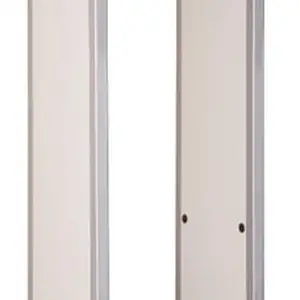 Арочный металлодетектор NP-SG106, Душанбе