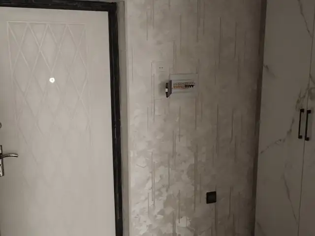 2-комн. квартира, 3 этаж, 44м², пеши светафори Сафина, Рӯдакӣ