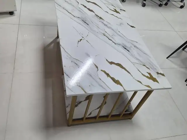 Журнальный столик, Душанбе