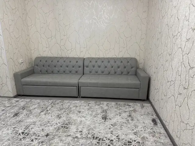 Диван, Хуҷанд