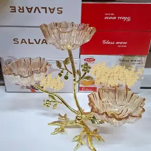 Кандгирак, Душанбе