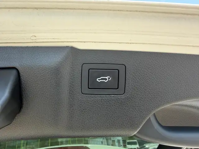 Hyundai Maxcruz