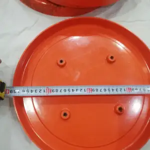 Седушка для табуретки, Душанбе