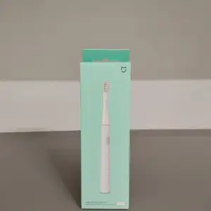 Электрическая зубная щетка Xiaomi Mijia Sonic Electric Toothbrush T100, Душанбе