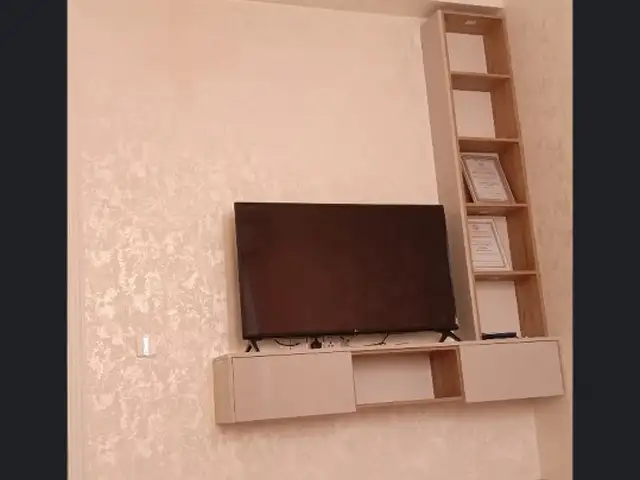 2-комн. квартира, 5 этаж, 58м², Маладежни назди светафори гулистон, Душанбе