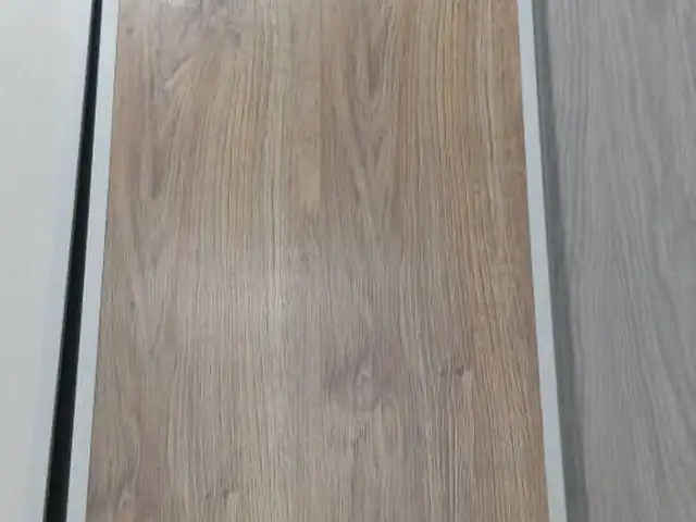 Ламинат, Душанбе