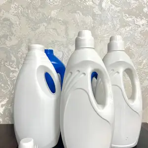 Бутылка для Стирки, Душанбе