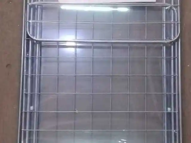 Сушилка для белья, Душанбе