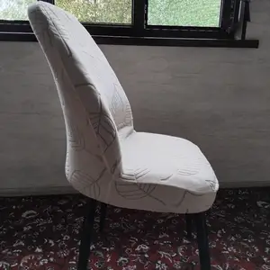 Чехол для стула, Хуҷанд