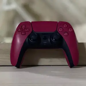Джойстик Dualsense для PS5 оригинал, Худжанд
