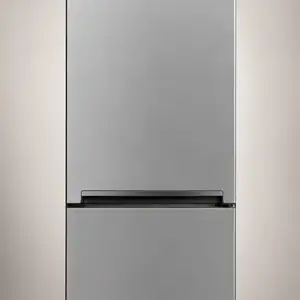 Холодильник Beko, Душанбе