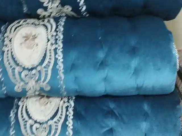 Курпача, Душанбе