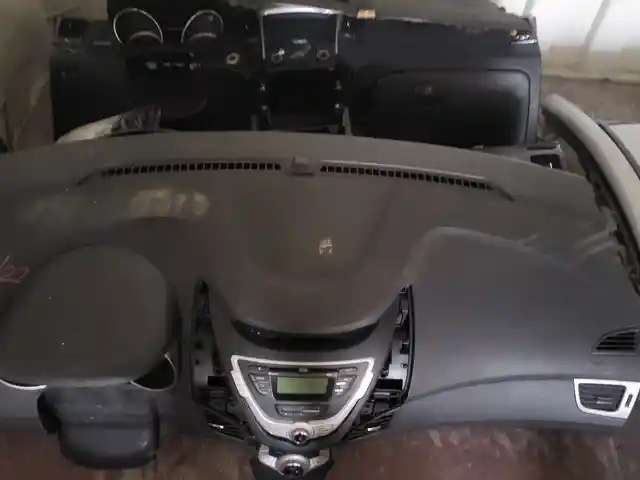 Торпеда Hyundai, Худжанд