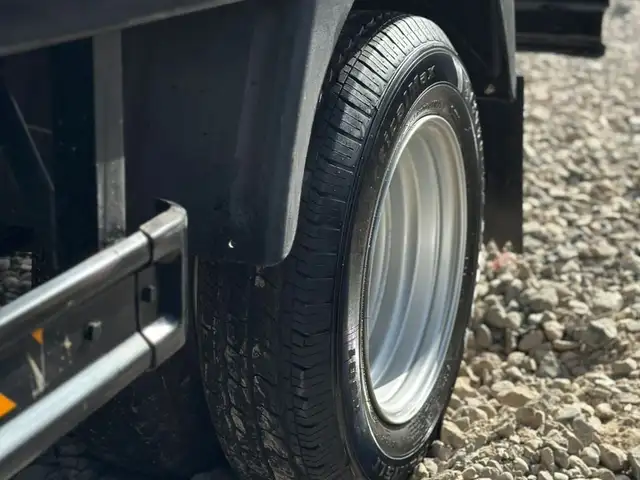 Бортовой автомобиль Kama 1088, 2026, Душанбе - 13