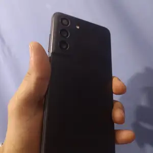 Samsung galaxy S21 5g, Душанбе