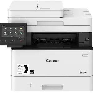 Принтер Canon i Sensys MF426DW, Душанбе