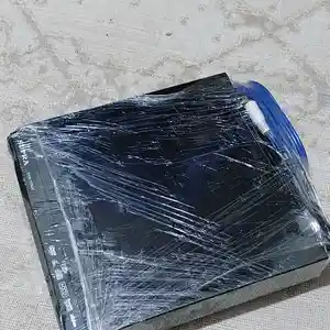 DVD-плеер Supara, Душанбе