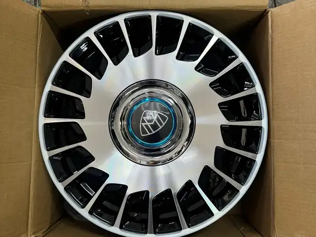 Диски R17, Душанбе