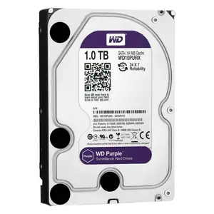 HDD жёсткий диск 1T WD HV78, Худжанд