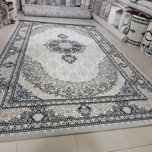 Колин, Душанбе