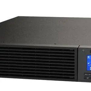 ИБП APC Easy UPS SRV 2000VA Rackmount, Душанбе