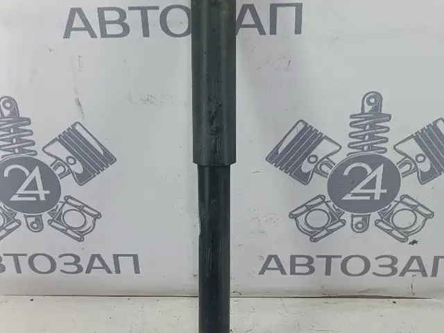 Амортизатор задняя от Opel Astra F, Хуҷанд
