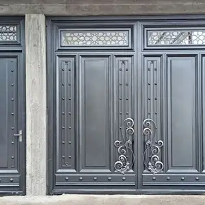 Дарвоза, Матча