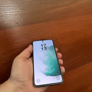 Samsung Galaxy S22, 265gb, Худжанд