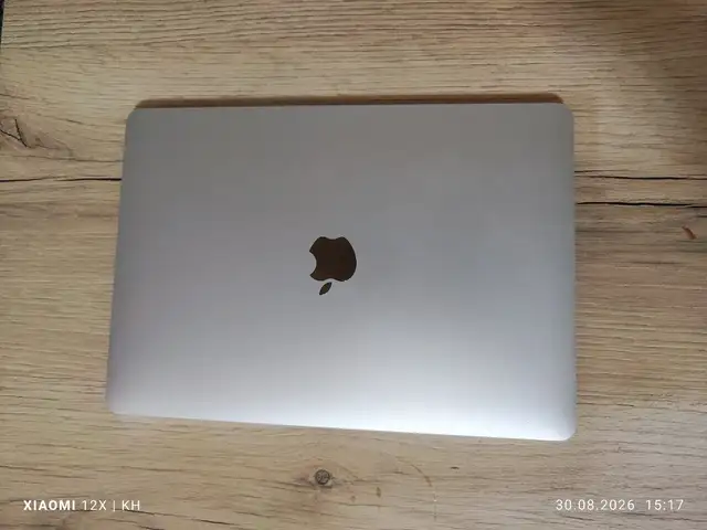 Ноутбук MacBook Pro M2, Душанбе