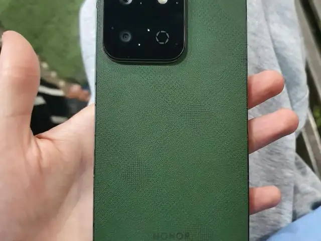 Телефон Huawei, Душанбе