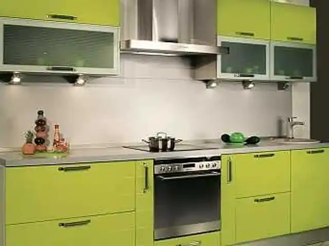 Кухонные гарнитуры на заказ, Душанбе