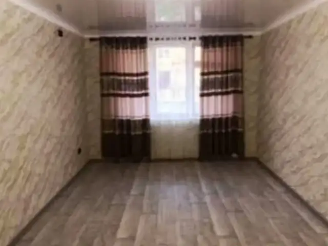 1-комн. квартира, 1 этаж, 32 м², 31-мкр, Худжанд