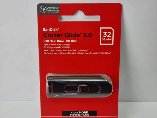 USB накопитель, Худжанд