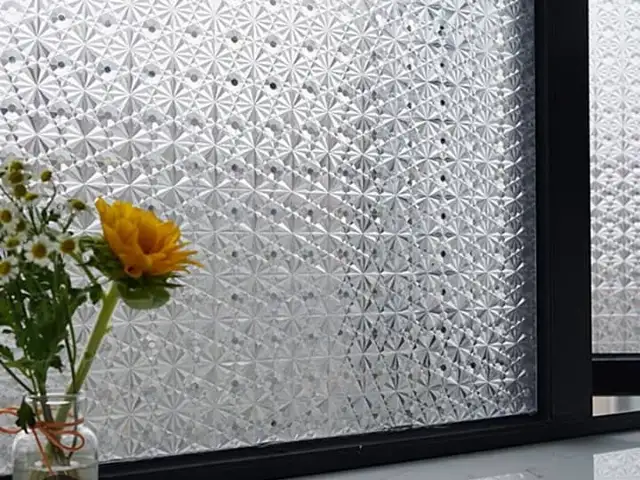 Самоклейюший пленка размер 60/100 см, Душанбе
