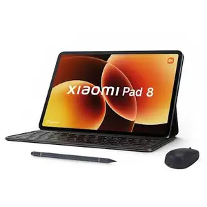 Планшет Xiaomi pad 8 8/256, Душанбе