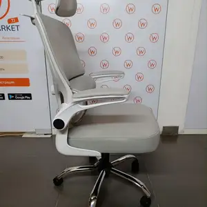 Кресло барои офис, Душанбе