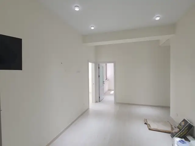 2-комн. квартира, 9 этаж, 71 м², 34 мкр, Себарга, Хуҷанд