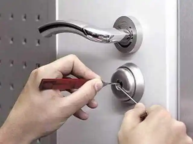 Услуги вскрытия замков, Душанбе