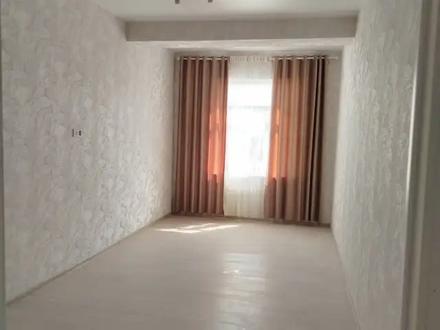 2-комн. квартира, 10 этаж, 65 м², 1мкр, Турсунзода