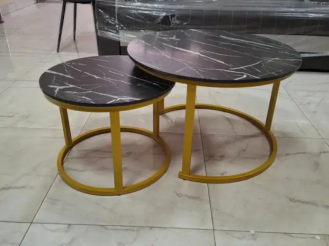 Журнальный столик, Душанбе