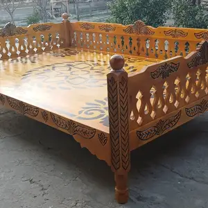 Тапчан/Кат 200х300, Душанбе