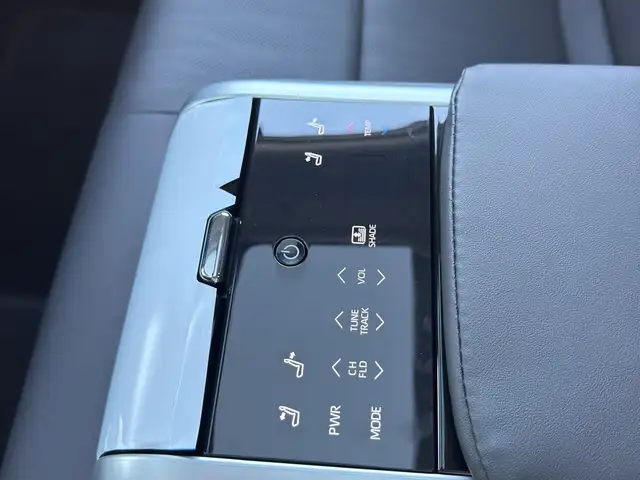 Toyota Camry, 2026, Душанбе - 6