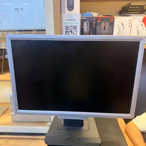 Монитор acer 19, Душанбе