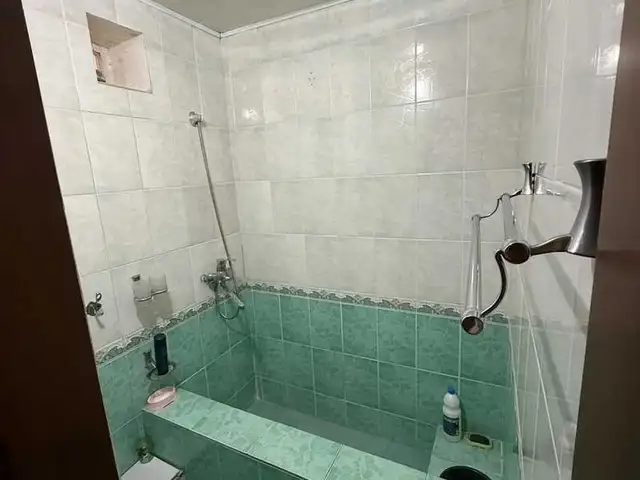 3-комн. квартира, 1 этаж, 55 м², Пахтакор, Хуҷанд - 7