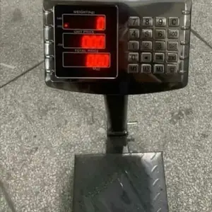 Тарозу 200кг, Душанбе